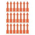 product_2003_image_27927.jpg