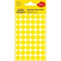 product_2005_image_29091.jpg