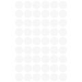 product_2006_image_29094.jpg