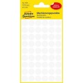 product_2006_image_29095.jpg