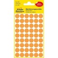 product_2007_image_29097.jpg