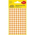 product_2008_image_29100.jpg