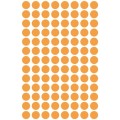 product_2008_image_29101.jpg