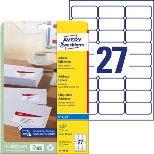 product_2010_image_33445.jpg