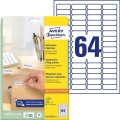 product_2011_image_33440.jpg