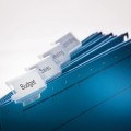 product_2011_image_33441.jpg