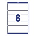 product_2012_image_33150.jpg
