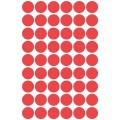 product_2014_image_29104.jpg
