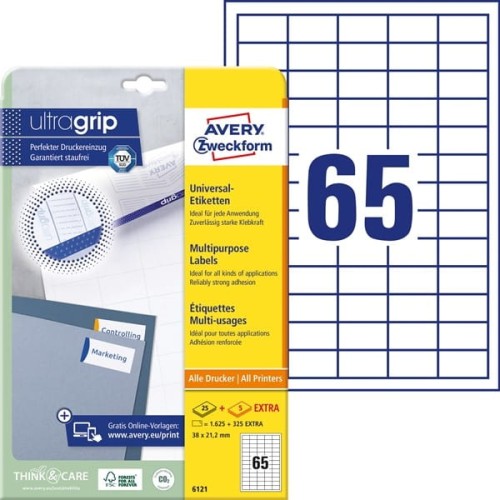 product_2018_image_33473.jpg