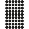 product_2020_image_29108.jpg
