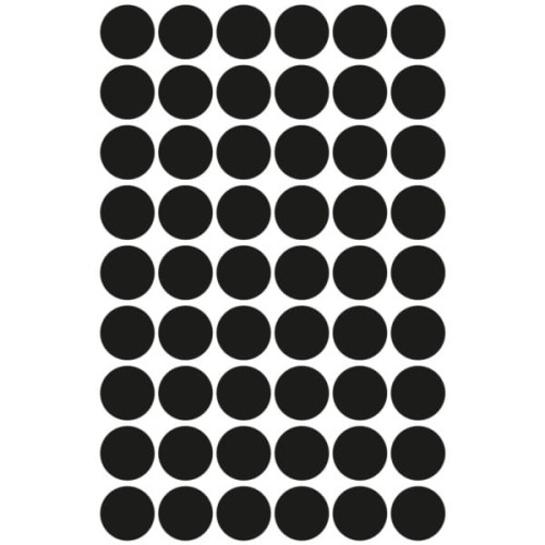 product_2020_image_29108.jpg