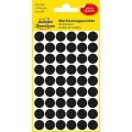 product_2020_image_29110.jpg