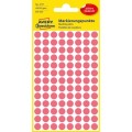 product_2021_image_29112.jpg