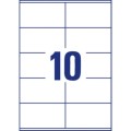 product_2024_image_27225.jpg