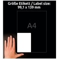 product_2060_image_33644.jpg