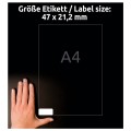 product_2061_image_35837.jpg
