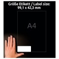 product_2063_image_33678.jpg