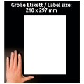 product_2066_image_33760.jpg