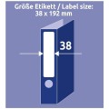 product_1823_image_33318.jpg