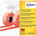 product_2081_image_17795.jpg