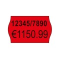 product_2081_image_17796.jpg