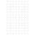 product_2114_image_29114.jpg