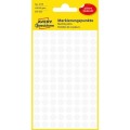product_2114_image_29116.jpg