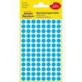 product_2118_image_18062.jpg