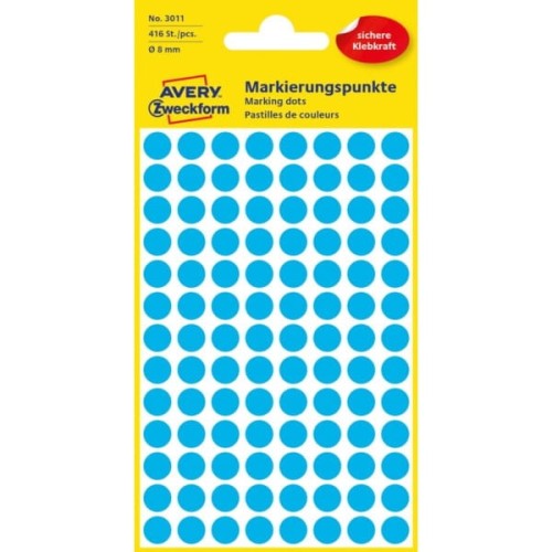 product_2118_image_18062.jpg
