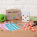product_2118_image_18064.jpg