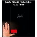 product_2303_image_33561.jpg