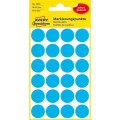 product_2305_image_22300.jpg