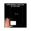 product_1750_image_32861.jpg