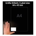 product_2310_image_33847.jpg