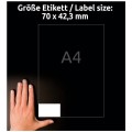 product_2313_image_33882.jpg