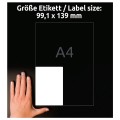 product_2316_image_33978.jpg