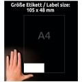 product_2314_image_33912.jpg