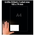 product_2320_image_33902.jpg