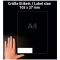 product_2325_image_34084.jpg