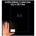 product_2326_image_34164.jpg