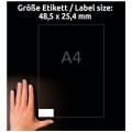 product_2330_image_34216.jpg