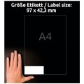 product_2332_image_34204.jpg