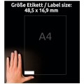 product_2335_image_34284.jpg