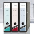 product_2337_image_35914.jpg