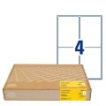 product_2341_image_27065.jpg