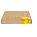 product_2342_image_27062.jpg