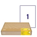 product_2343_image_28739.jpg