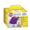 product_2345_image_36285.jpg
