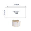product_2345_image_36287.jpg