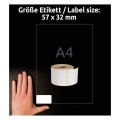product_2345_image_36288.jpg